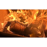 Burlyburn Solid Fuel Wood Fuel