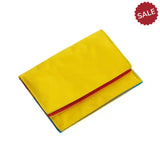 Buster Activity Mat Game Book Dog Toys