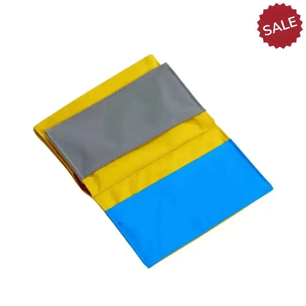Buster Activity Mat Game Book Dog Toys