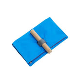 Buster Activity Mat Game Envelope Dog Toy