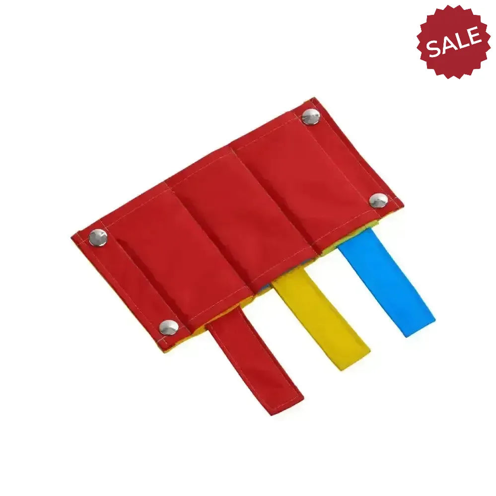 Buster Activity Mat Game Mouse Trap Level 3 Dog Toys