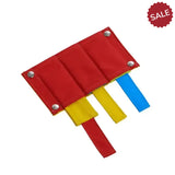 Buster Activity Mat Game Mouse Trap Level 3 Dog Toys