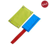 Buster Activity Mat Game Rat Trap Dog Toys