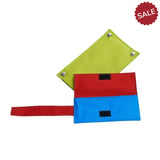 Buster Activity Mat Game Rat Trap Dog Toys