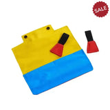 Buster Activity Mat Game Rockn Roll Dog Toys