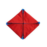 Buster Activity Mat Game Water Lilly Level 1 Dog Toy
