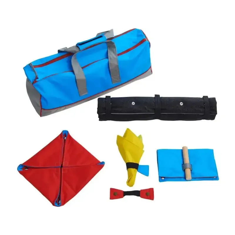 Buster Activity Mat Starter Set Dog Toy