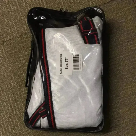 Buxton Fly Rugs 5'0" Fly Rugs