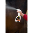 Buzz Off Citronella Spray 1 Litre Fly Sprays Barnstaple Equestrian Supplies