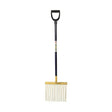 Caldwells Bedding Fork Pyd 39" Forks