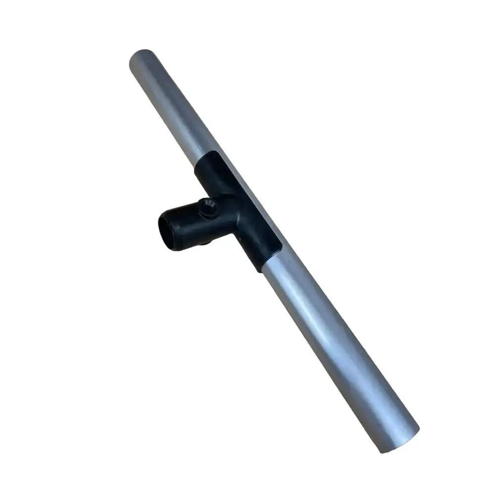 Camel Shavings Fork Head Forks