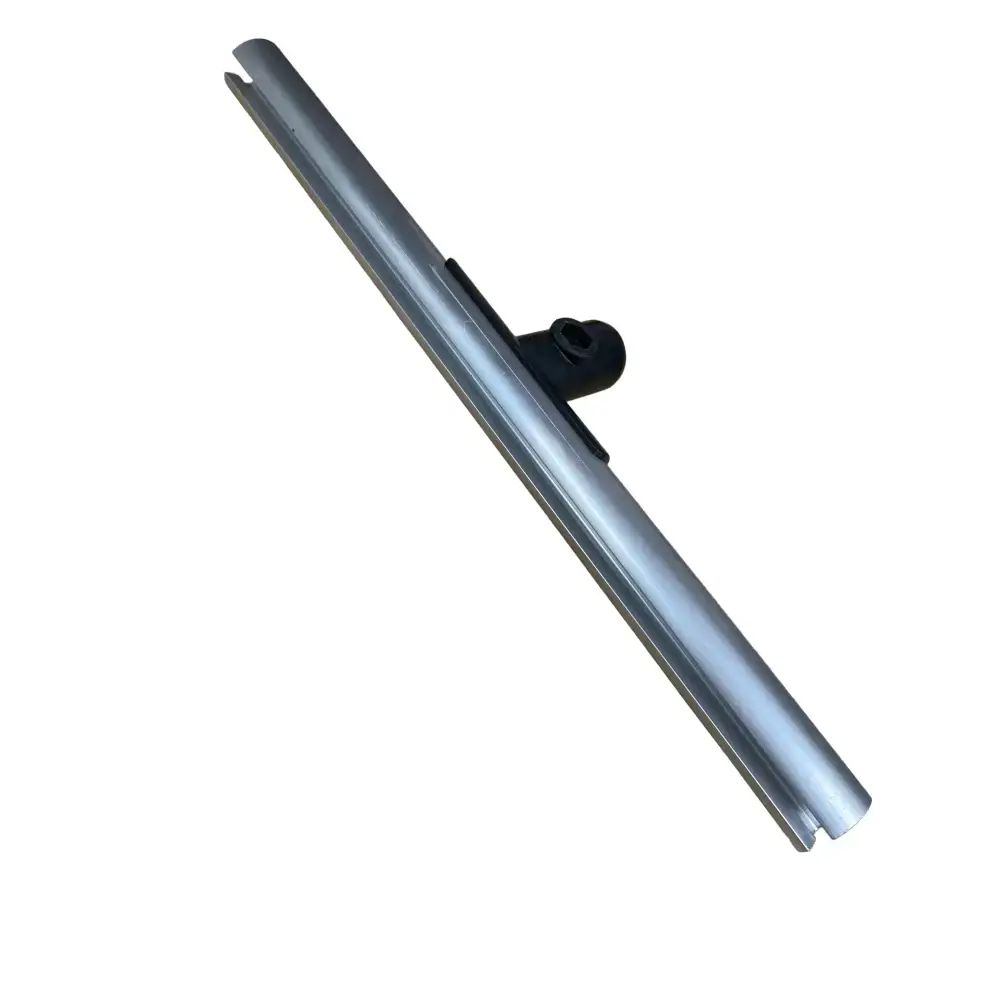 Camel Shavings Fork Head Forks