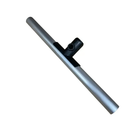Camel Shavings Fork Head Forks