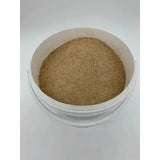 Caprivite - Vitamin Mineral Feed Supplement for Goats 2kg Goat Feed