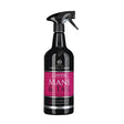 Carr Day And Martin Canter Silk Mane & Tail Conditioner
Barnstaple Equestrian Supplies