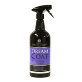 Carr Day and Martin Dreamcoat Ultimate Coat Finish 1 Litre Coat Shines