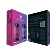 Carr Day And Martin Grooming Duo Pack Shampoos & Conditioners