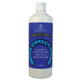 Carr, Day and Martin Killitch Emulsion 1 Litre Anti Itch Lotions