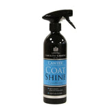 Carr & Day & Martin Canter Coat Shine Conditioner Coat Shines
