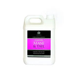 Carr & Day & Martin Canter Mane & Tail Conditioner Refill 2.5 Litre Mane & Tail Detanglers