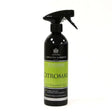 Carr & Day & Martin Citromax Fly Repellents