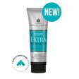 Carr & Day & Martin Flygard Extra Strength Gel Fly Repellent Gels