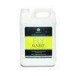 White plastic jug of carr & day martin flygard insect repellent spray with bright yellow and black label