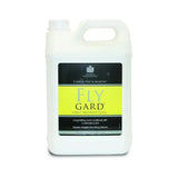 Carr & Day & Martin Flygard 500 ml spray Fly Repellents
