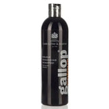 Carr Day Martin Gallop Colour Shampoo Black Horse Shampoos