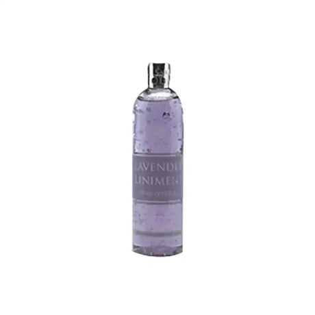 Carr & Day & Martin Lavender Liniment Liniment