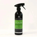 Carr & Day & Martin Stainmaster Stain Remover