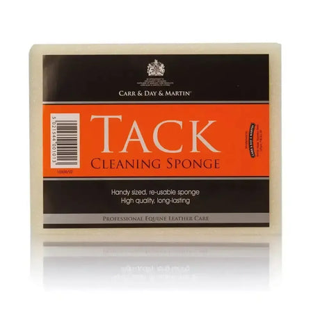 Carr & Day & Martin Tack Cleaning Sponge Tack Sponges