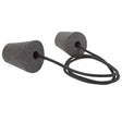 Cashel Equine Ear Plugs Extra Large Barnstaple Equestrian Supplies