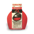Cavallo Cushion Pad 10 mm Hoof Boots