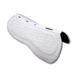 Cavallo English Wedge Saddle Pad Corrective Saddle Pads