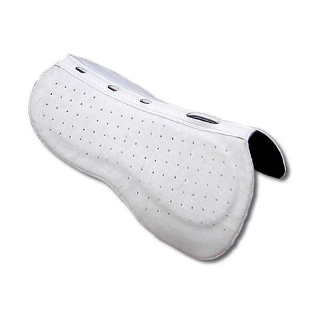 Cavallo English Wedge Saddle Pad Corrective Saddle Pads