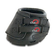 Cavallo Simple Boot Black Black 0 Hoof Boots