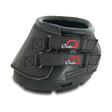 Cavallo Simple Boot Slim Black 0 Hoof Boots
