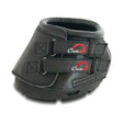 Cavallo Simple Boot Slim Black 0 Hoof Boots