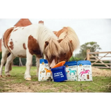 Cavalor Horse Treats Strucies 1.5kg Horse Treats