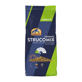 Cavalor Strucomix Original 15 kg Horse Feeds