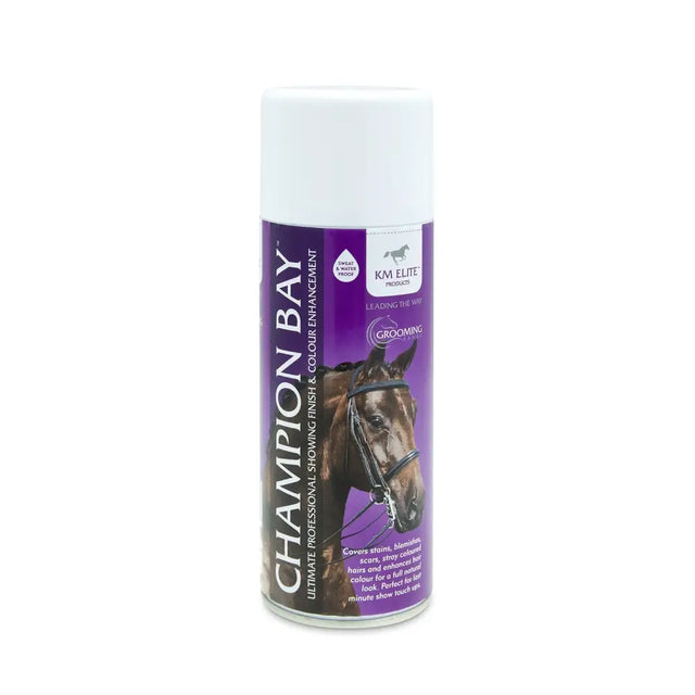 Champion Bay - BUY ONE GET ONE FREE  Barnstaple Equestrian Supplies