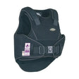 Champion Flexair Body Protector Adults Black/Gunmetal Small Body Protectors