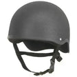 Champion Pro Plus Junior Jockey Skull 48 cm - 49 cm (000) Horse Riding Helmet