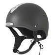 Champion Pro Ultimate Riding Helmets 56Cm (1 1/2 Or 6 7/8) Horse Riding Helmet