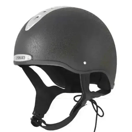 Champion Pro Ultimate Riding Helmets 56Cm (1 1/2 Or 6 7/8) Horse Riding Helmet