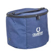 Champion Riding Hat Bag Short Boot Bags