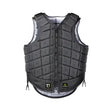Champion Titanium Ti22 Adult Body Protectors Adult X Small Short Black Body Protectors
