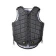 Champion Titanium Ti22 Adult Body Protectors Adult X Small Short Black Body Protectors