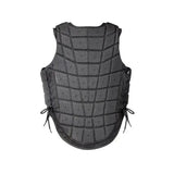 Champion Titanium Ti22 Infant Body Protectors for Tiny Tots Grey Infant S Short Body Protectors